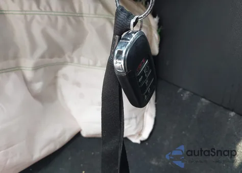 2025 Honda Civic Sport from USA, damaged, VIN 2HGFE2F53SH508831